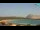 Webcam in San Teodoro (Sardinien), 13 km