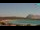Webcam in San Teodoro (Sardaigne), 186.7 km