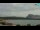 Webcam in San Teodoro (Sardinien), 4 km entfernt