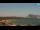 Webcam in San Teodoro (Sardinia), 6.2 mi away