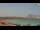 Webcam in San Teodoro (Sardinien), 5 km entfernt