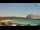 Webcam in San Teodoro (Sardegna), 20.7 km