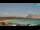 Webcam in San Teodoro (Sardinien), 16.3 km entfernt