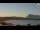 Webcam in San Teodoro (Sardinia), 6.3 mi away