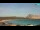 Webcam in San Teodoro (Sardinia), 8.8 mi away