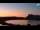 Webcam in San Teodoro (Sardinia), 35.5 mi away