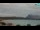 Webcam in San Teodoro (Sardinien), 20.5 km entfernt
