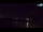 Webcam in San Teodoro (Sardinien), 92 km entfernt