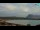Webcam in San Teodoro (Cerdeña), 98 km