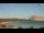 Webcam in San Teodoro (Sardaigne), 98 km