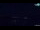 Webcam in San Teodoro (Sardinia), 24 mi away