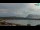 Webcam in San Teodoro (Sardinien), 98 km