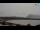 Webcam in San Teodoro (Sardaigne), 6.3 km