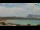 Webcam in San Teodoro (Sardinien), 4 km entfernt