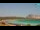 Webcam in San Teodoro (Sardinien), 13 km entfernt