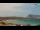 Webcam in San Teodoro (Sardegna), 13 km