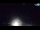 Webcam in San Teodoro (Sardegna), 98 km