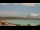 Webcam in San Teodoro (Sardaigne), 49 km