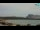 Webcam in San Teodoro (Sardinia), 1.9 mi away