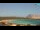 Webcam in San Teodoro (Sardinia), 35.5 mi away