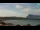 Webcam in San Teodoro (Sardinia), 37.8 mi away