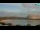 Webcam in San Teodoro (Sardinia), 2 mi away