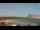 Webcam in San Teodoro (Sardinien), 16.5 km