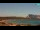 Webcam in San Teodoro (Sardegna), 4 km