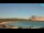 Webcam in San Teodoro (Sardinia), 7.9 mi away