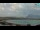 Webcam in San Teodoro (Sardinia), 2.9 mi away