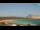 Webcam in San Teodoro (Sardegna), 0.8 km
