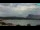 Webcam in San Teodoro (Sardinien), 18.9 km entfernt