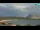 Webcam in San Teodoro (Sardinia), 35.7 mi away