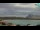 Webcam in San Teodoro (Sardinia), 1.9 mi away