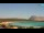 Webcam in San Teodoro (Sardinia), 6.3 mi away