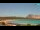 Webcam in San Teodoro (Sardinia), 37.8 mi away