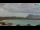 Webcam in San Teodoro (Sardinia), 2.9 mi away