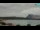 Webcam in San Teodoro (Sardinia), 1.9 mi away