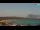 Webcam in San Teodoro (Sardegna), 24.4 km