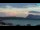 Webcam in San Teodoro (Sardinia), 9 mi away