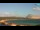 Webcam in San Teodoro (Sardinien), 98 km entfernt