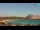 Webcam in San Teodoro (Sardinien), 5.1 km entfernt