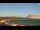 Webcam in San Teodoro (Sardinia), 2.9 mi away