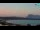 Webcam in San Teodoro (Sardegna), 20.5 km