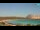 Webcam in San Teodoro (Sardegna), 37.4 km