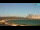 Webcam in San Teodoro (Sardinia), 8.8 mi away