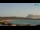 Webcam in San Teodoro (Sardaigne), 6.3 km