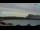 Webcam in San Teodoro (Sardinien), 13 km entfernt