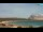 Webcam in San Teodoro (Sardegna), 16.1 km