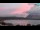 Webcam in San Teodoro (Sardinien), 49 km entfernt